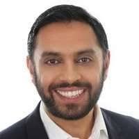 Paytech Book Authors