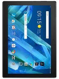 Open a command prompt from within your android sdk tools folder. How To Unlock Motorola Moto Tab Lenovo Moto Tab X704a By Unlock Code Unlocklocks Com