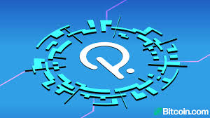 Xrp price prediction for october 2021 the xrp price is forecasted to reach $1.92589 by the beginning of october 2021. Polkadot Flips Xrp To Become The Fourth Ranked Crypto After Price Spikes 100 In Less Than A Week Altcoins Bitcoin News
