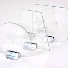 Check spelling or type a new query. Buy Dielectric Mirror Optical Grade Quality For Mirror Tv Projects