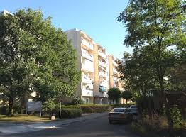 Erkner · wohnung · balkon · erdgeschoss. Fuchssteig 11 In 15537 Erkner