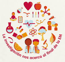 Los cambios en la visión pueden incluir visión borrosa, distorsiones o pérdida de. Los Enfermos De Esclerosis Reclaman El 33 De Discapacidad