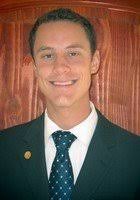 Top 20 Tutors Near Me in Keller, TX