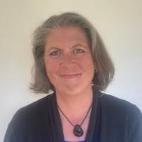 50+ "Mary Ely" profiles