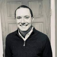 80+ "Mcsherry" profiles