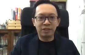 The 3rd Industrial Business Conference focuses