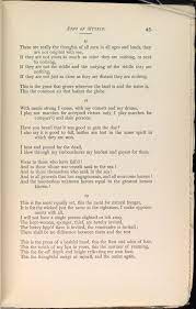 Her comb found every strand. Song Of Myself Leaves Of Grass 1891 1892 The Walt Whitman Archive