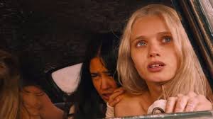 M. Knight Shyamalan Adds Three More Actors to All-Star Cast