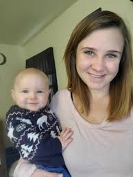 Obituary for Baby Boy Rowen Peak Williamson