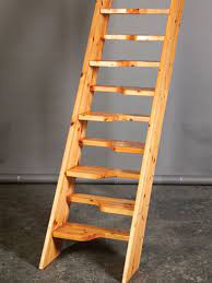 Bergen Wooden Space Saver Staircase Diy Stair Kit Stair Kits Diy Staircase Diy Stairs