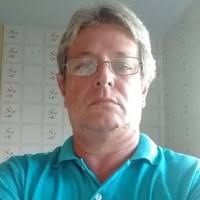 50+ "Antônio Queiroga" profiles