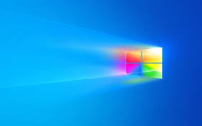 3:30 elgabidiez 350 521 просмотр. 62 Variaciones Del Fondo De Pantalla De Windows 10 Porque El Original Es El Mas Aburrido
