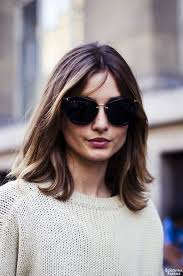 Jacqui Walker (paddington88)