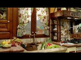 افكار وتصميمات مطابخ رائعة ديكورات للمطابخ تصاميم جديدة للمطبخ Youtube