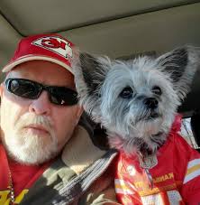 Jesse James- Missouri's Outlaw. Have any of seen this webpage