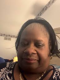 What testing did I have done when I was diagnosed with IBM?