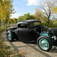 Roger Peppers Rogerapeppers - Profile Pinterest