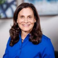 200+ "Michelle Feld" profiles