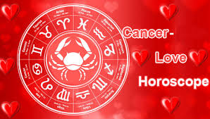 मेरा खाता लॉग इन करें. Free Cancer Monthly Horoscope Cancer January 2021 Astrology Predictions Astro Yukti