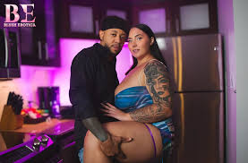 Blush Erotica Welcomes Debuts from Jadynn Stone, Eddie Jaye in Come Back  Home @JadynnStone @Blush_Erotica @EddieJaye - TRPWL