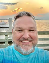 I was there from 1989 till1994 miss Taylor was my for teacher