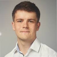 400+ "Thomas Gold" profiles