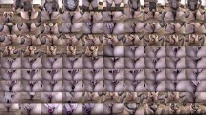 Horny slut wife remove butt plug from het sealed pussy and huge  impregnating creampie start leaking out - Milky Mari - XNXX.COM