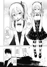 C91) [AERODOG (inu)] Senshadou No Uramichi -Daigaku Senbatsu Team- (Girls  Und Panzer) – Lesen Sie Hentai Manhwa, Hentai Manga, Hentai Webtoon, Hentai  Comics, Porno Comics, Manhwa18, Hentai20, Sex Manga, E Hentai