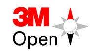 3M Open: Thursday Round 1