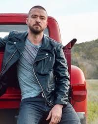 4109 best justin timberlake images justin timberlake