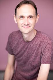 No Rest for the Wicked (Video Game 2023)