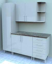 Prima is your one stop shop for all of your building materials. Examples Of The Cost And Prices Of Kitchen Units In Pretoria 2019