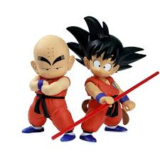 Dragon Ball Z Dragonball Son Goku Karrin Action Figure Toy 20cm Model Dragon Ball Kai Dragon Ball Dragon Ball Goku Dragon Ball Z
