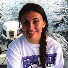 Research Matters Spring 2020