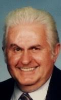 Maxie Anderson Lingerfelt Obituary