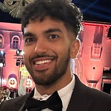 Lore update: We just got backed by a16z speedrun. Last year, I dropped out  of UCSD to take the road less traveled. That path led to Tokyo, where my  co-founder Jongbin W.