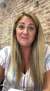 Congratulations to our No Limits Entrepreneur of the Week, Molly Winding  Dewey!