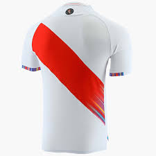 Последние твиты от copa américa (@copaamerica). Jwpd1cle98tq1m