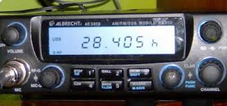 Image result for Albrecht SS485