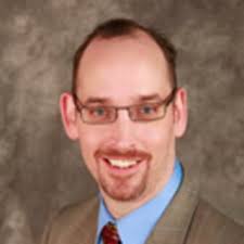 Dr. David Schall, MD