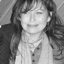 CAMILLE GRACE WALKING EAGLE Obituary December 28, 2013