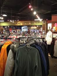 The Tennis Golf Company 30211 Woodward Ave Royal Oak Mi Tennis Courts Public Mapquest