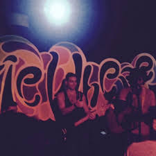 Here are some of the best happy hours nearby! Somewhere 10 Tips From 360 Visitors