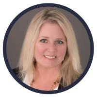 Össur Marketing Department