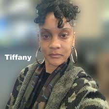 Grateful Head Walnut Creek, CA