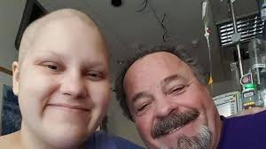 Petition · Keeping Phil Blanton from jail.