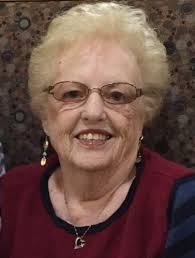 Betty Hobbs Roberts Obituary (2024)