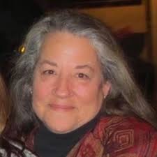 Allison Scales Byerly Obituary September 10, 2019