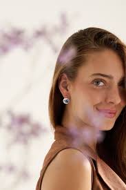 Handmade Polymer Clay Earrings