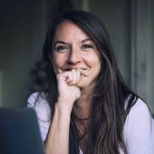 documentary #sportsmedia #womeninsports